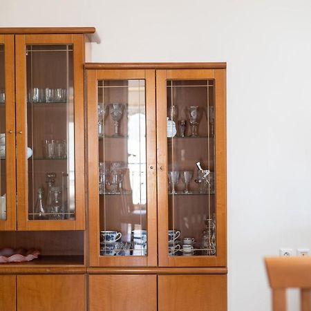 Σελιανίτικα, Διαμέρισμα Με Θέα -50Μ Από Τη Θάλασσα Zewnętrze zdjęcie